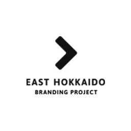 EAST HOKKAIDO BRANDING PROJECT