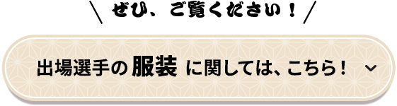 出場選手の服装に関してはこちら
